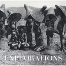 The Explorations