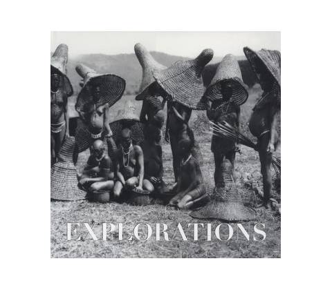 The Explorations