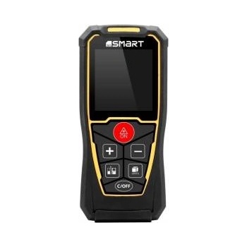 Smart shake Smart laser rangefinder 06-01060
