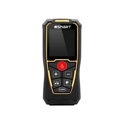 Smart shake Smart laser rangefinder 06-01060