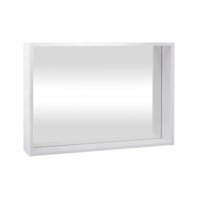 Krajcar ZRS 70 x 65 cm ZRS1.70