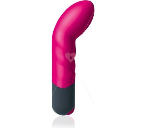 DORCEL Expert G