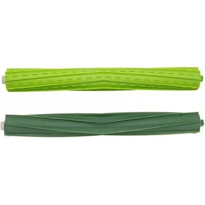 Комплект Гумени четки за iRobot Roomba, код П291