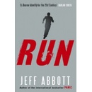 Run - Jeff Abbott
