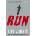 Run - Jeff Abbott