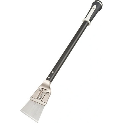 TAJIMA Scrape-Rite P Tvrdý škrabák 565 x 80 mm