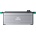 Zendure Батерия SolarFlow AB3000X