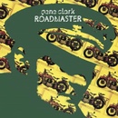 CLARK, GENE - ROADMASTER CD