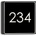 ACB A356310NC