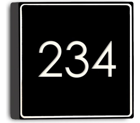 ACB A356310NC