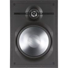 Audac Mero6