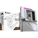 GIGABYTE B650E AORUS STEALTH ICE