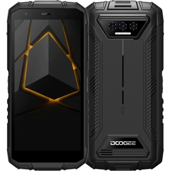 Doogee S41 Pro 4GB/32GB