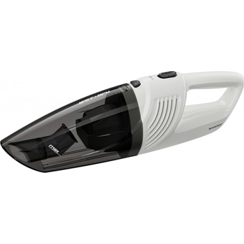 Silvercrest SAS 7.4 Li B3