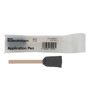 Koch-Chemie Application pen - Апликаторна писалка 2 бр (4664)