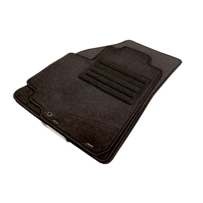 Petex Мокетни стелки за NISSAN Leaf (2010-2017)