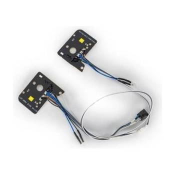 Traxxas кабел за LED осветление (за #8010)