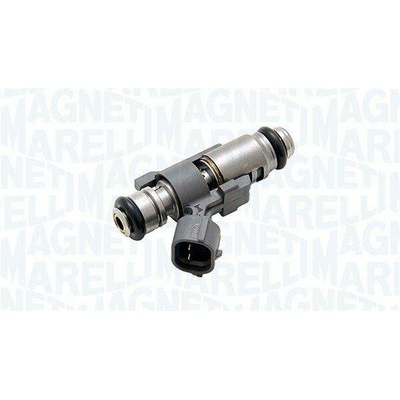 Vstřikovací ventil MAGNETI MARELLI 805001754001