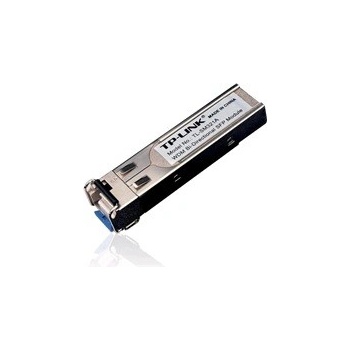 TP-Link TL-SM321A