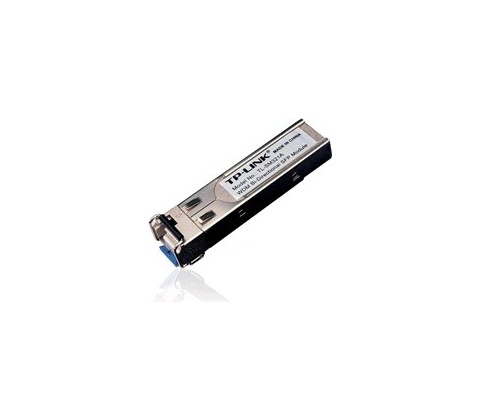 TP-Link TL-SM321A