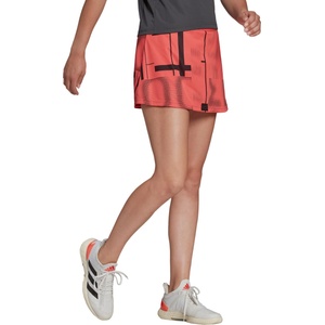 ADIDAS Пола Club Tennis Graphic - sportdepot - 41,46 лв