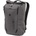 Exped Дневна раница Exped Metro 20 Daypack - Black Melange - размер One Size (502-4971-0111)