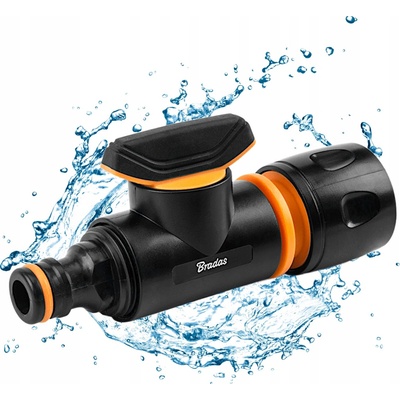 Bradas Black Line ECO-PWB2241 – Zboží Dáma