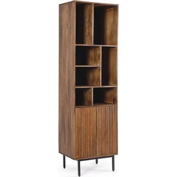 Bizzotto Tadita ШКАФ 2 ВРАТИ h190 (0746977)