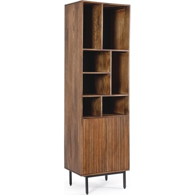 Bizzotto Tadita ШКАФ 2 ВРАТИ h190 (0746977)