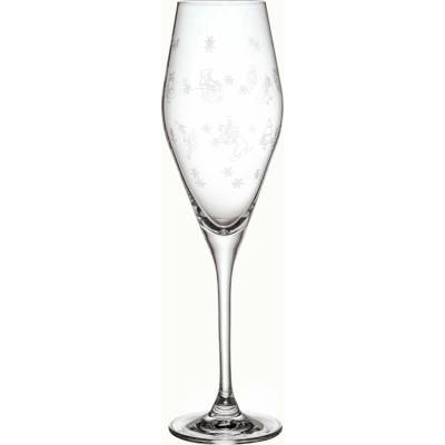 Villeroy & Boch 11-3776-8135 Sklenice na šampaňské Toy's Delight 2 x 260 ml
