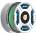 PolarPro Филтър Polar Pro Arctic CPL Benjamin Hardman Helix MagLock (ARTC-CP-HLX)