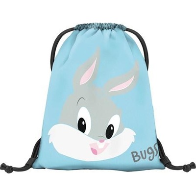 Baagl Bugs Bunny A-31439