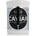 Kallos Kallos Caviar Restorative Hair Mask 1000 ml