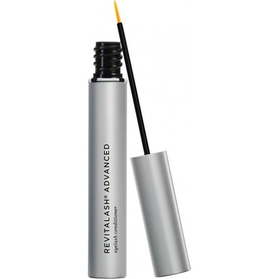 RevitaLash Advanced Eyelash Serum 3,5 ml