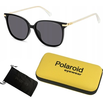 Polaroid PLD 4170 G S X 2F7 M9