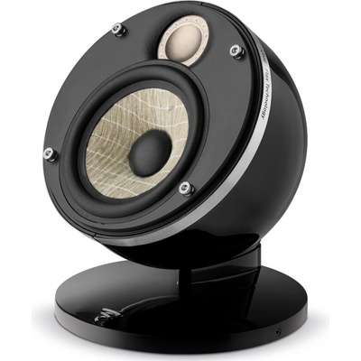 Focal Dôme Flax