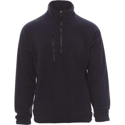 PAYPER dolomiti+ 000397-0069 / Поларено яке - тъмносиньо 5xl (0003970069080075xl)