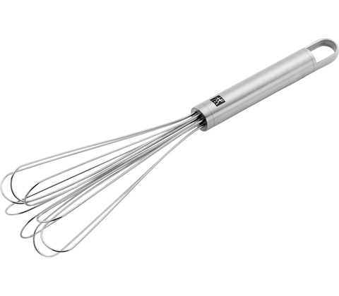 ZWILLING Metlička PRO
