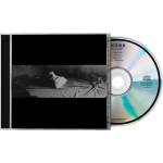 Whirr - Around (CD) (0731851219968)