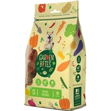 DUVO+ GARDEN BITES VEGGIE FRIENDS S 6 cm 18st 270 g