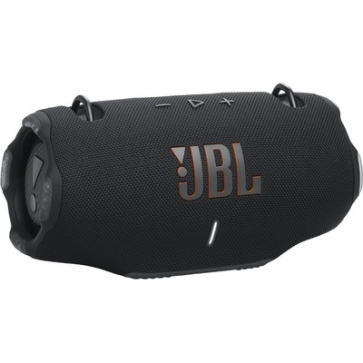 JBL XTREME 4, černá – Zboží Živě