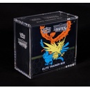 The Acrylic Box Premium Akryl Elite Trainer Box Pokemon