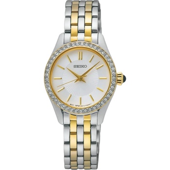 Image 1 of Seiko SUR540P1