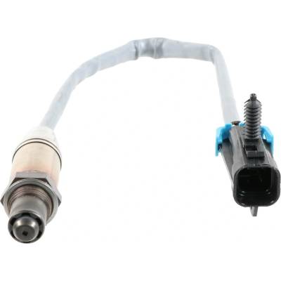 Lambda sonda BOSCH F 00H L00 357 (F00HL00357)