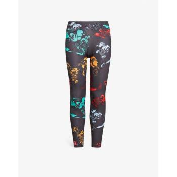 ADIDAS x Disney Comfy Princesses Tights Multicolor