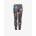 ADIDAS x Disney Comfy Princesses Tights Multicolor