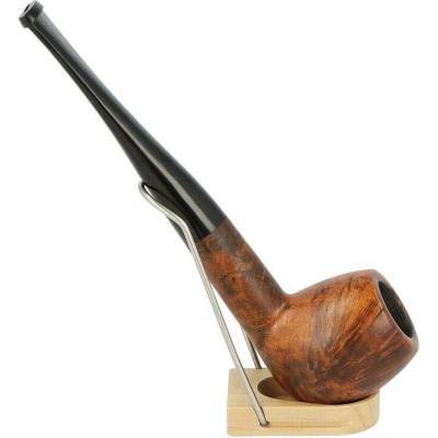 BPK 62 045 chladič