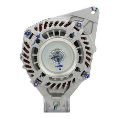 Alternátor Mitsubishi 95A A005TL0291 Mitsubishi New