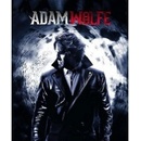 Adam Wolfe