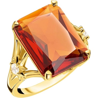 Thomas Sabo TR2261 971 8